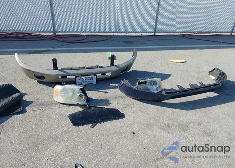 2008 Ford F-150 60Th Anniversary/Fx2/King Ranch/Lariat/Limited/Xlt from USA, damaged, VIN 1FTPW12588FA31310